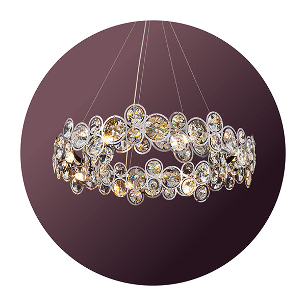 Collection Image 5 | SILJOY LIGHTING