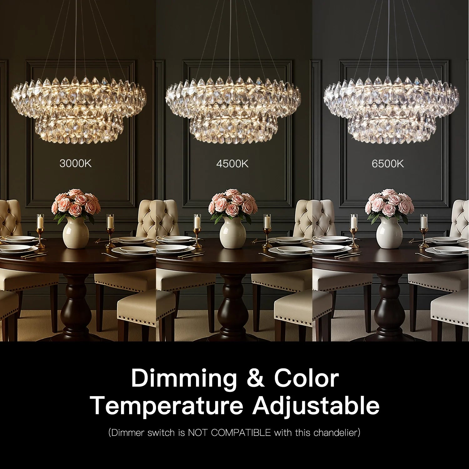 Crystal_Dual_Tier_Water_Drop_Chandelier_20251029_Sofary Lighting