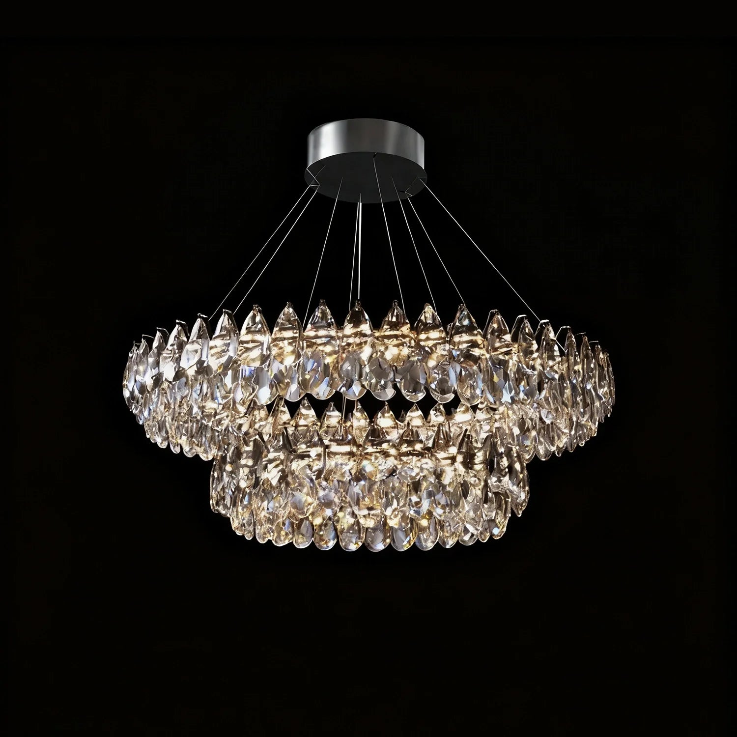 Crystal_Dual_Tier_Water_Drop_Chandelier_20251029_Sofary Lighting