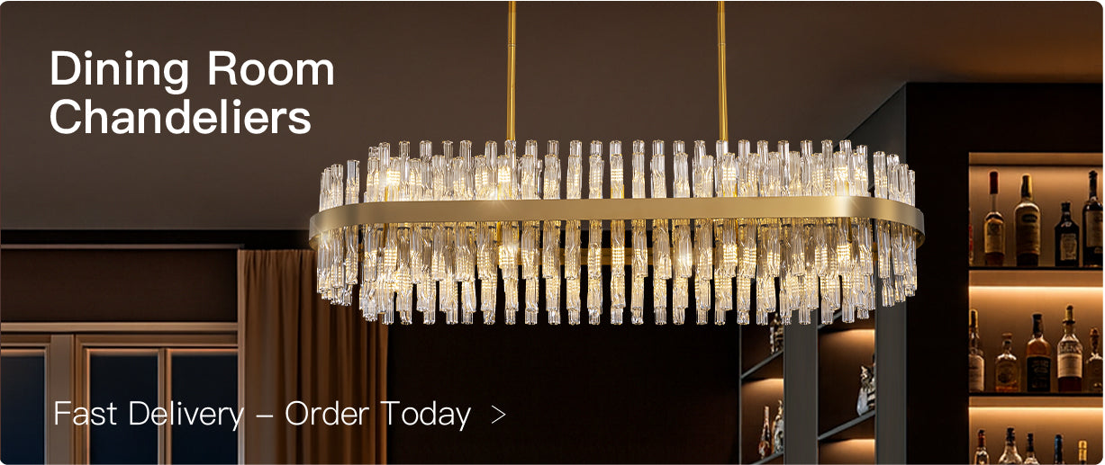 Normal Banner Image 1 | SILJOY LIGHTING