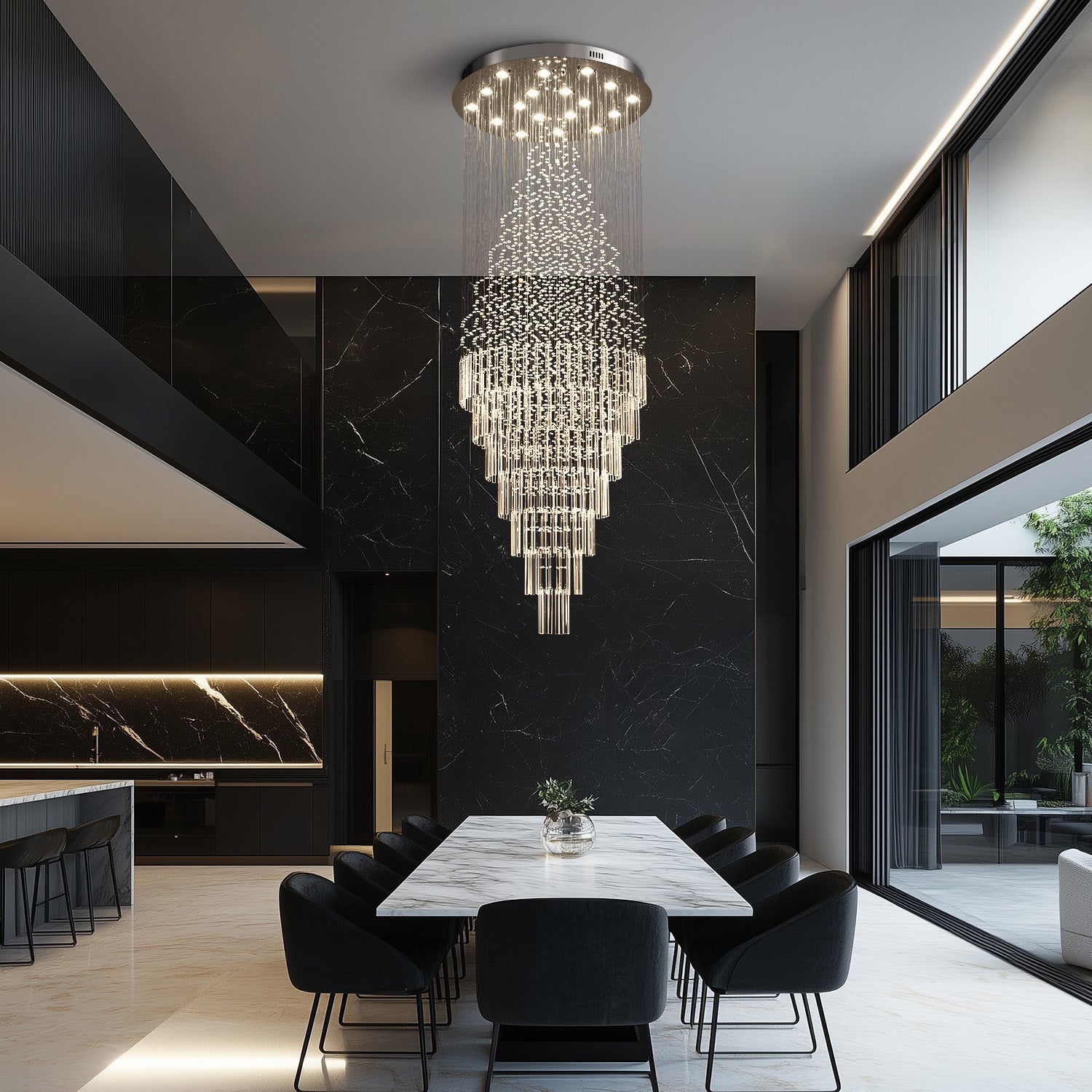 Elaris-modern-luxury-chrome-metal-large-spiral-raindrop-crystal-floating-castle-chandelier-for-foyer-staircase-and-living-room-Siljoy-lighting-ch052-20250605-10