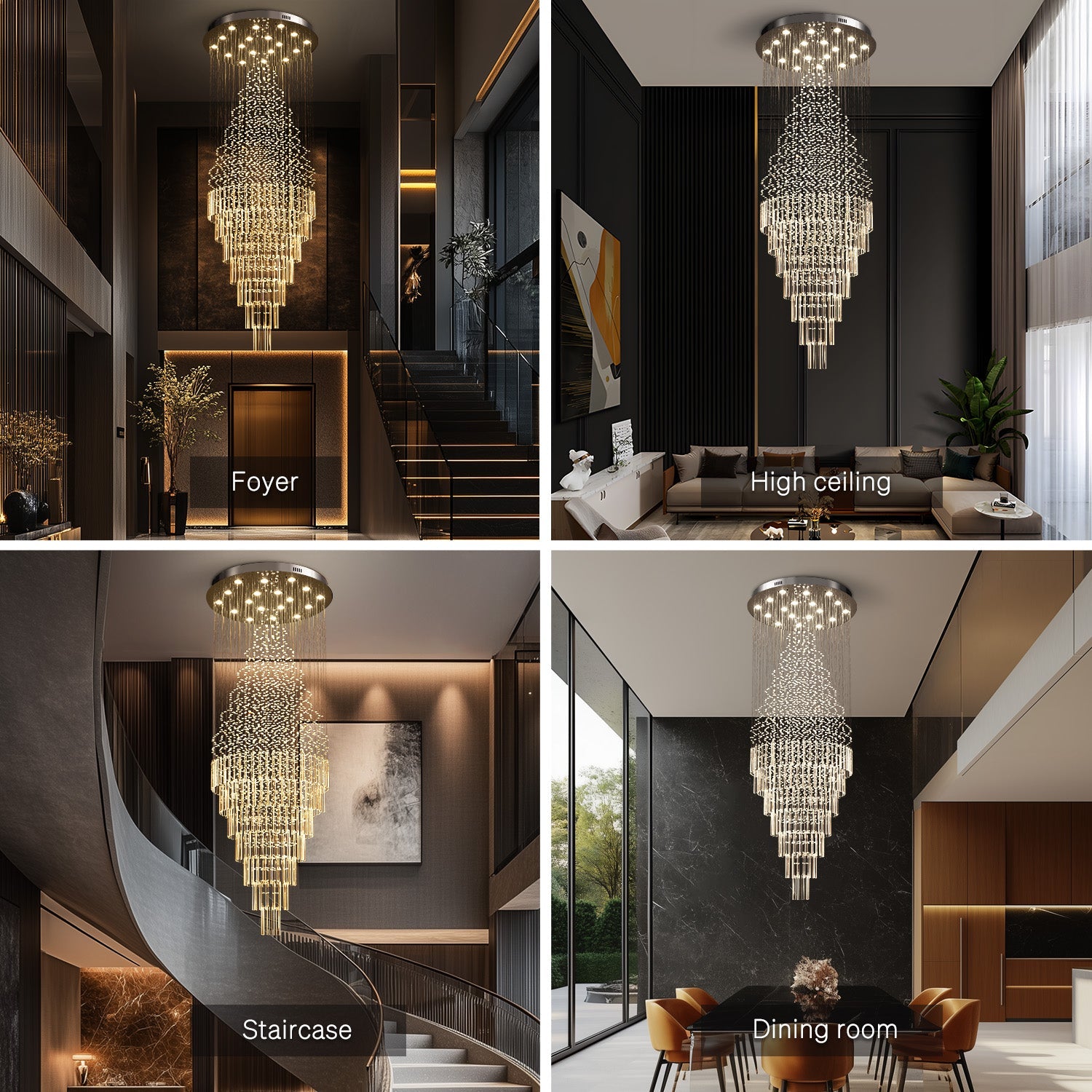 Elaris-modern-luxury-chrome-metal-large-spiral-raindrop-crystal-floating-castle-chandelier-for-foyer-staircase-and-living-room-Siljoy-lighting-ch052-20250605-11