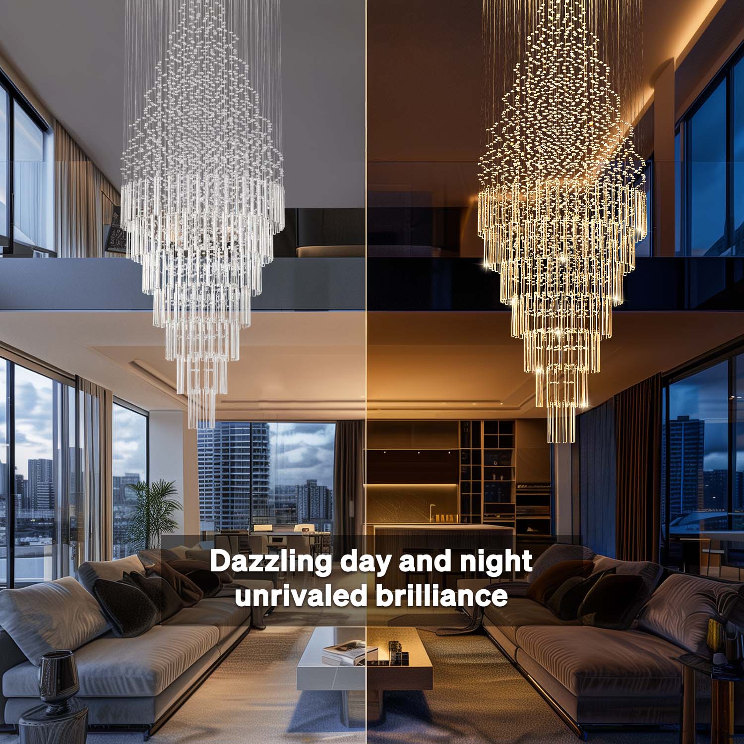 Elaris-modern-luxury-chrome-metal-large-spiral-raindrop-crystal-floating-castle-chandelier-for-foyer-staircase-and-living-room-Siljoy-lighting-ch052-20250605-12