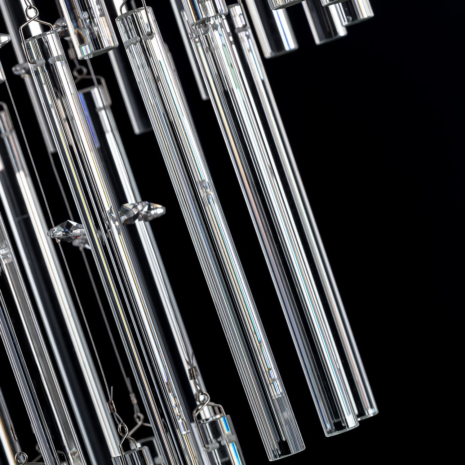 Elaris-modern-luxury-chrome-metal-large-spiral-raindrop-crystal-floating-castle-chandelier-for-foyer-staircase-and-living-room-Siljoy-lighting-ch052-20250605-15