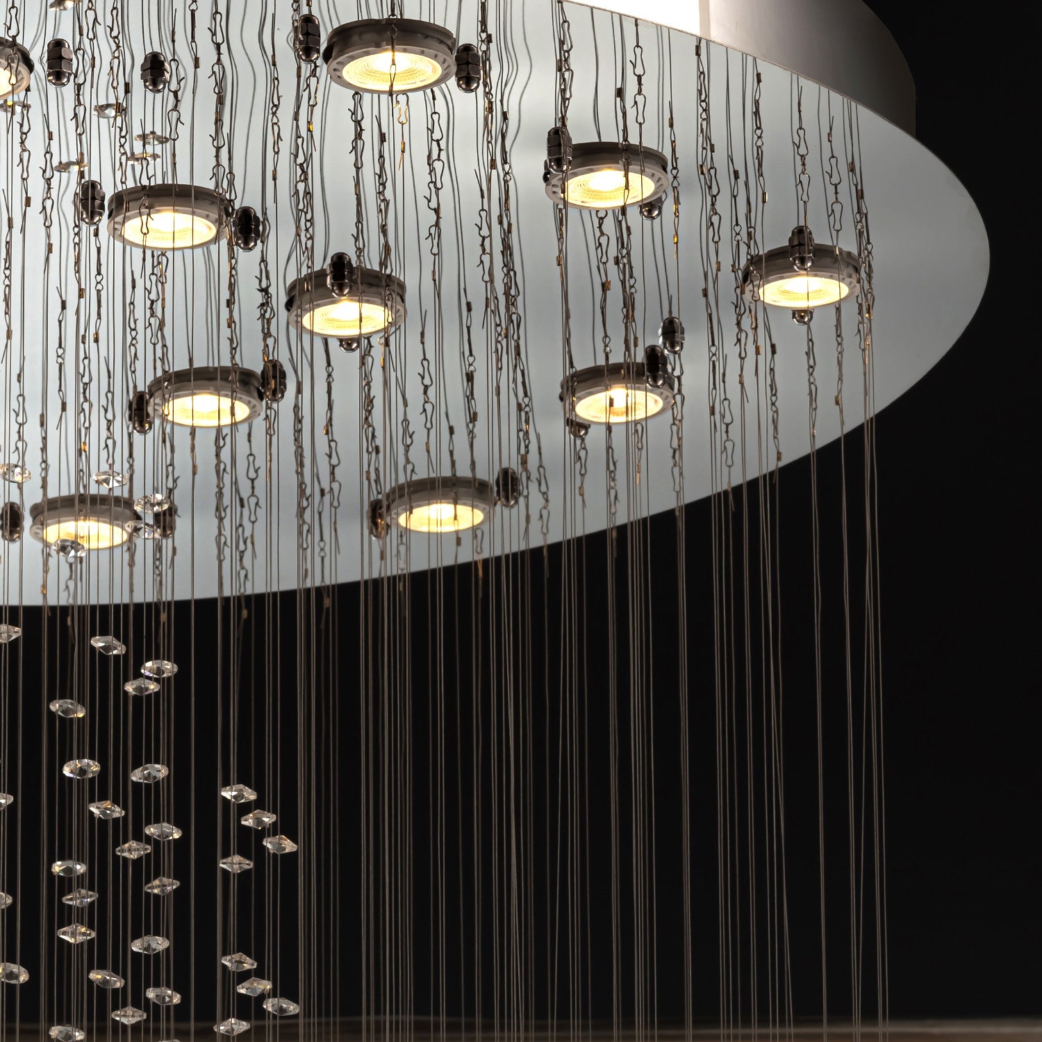 Elaris-modern-luxury-chrome-metal-large-spiral-raindrop-crystal-floating-castle-chandelier-for-foyer-staircase-and-living-room-Siljoy-lighting-ch052-20250605-17