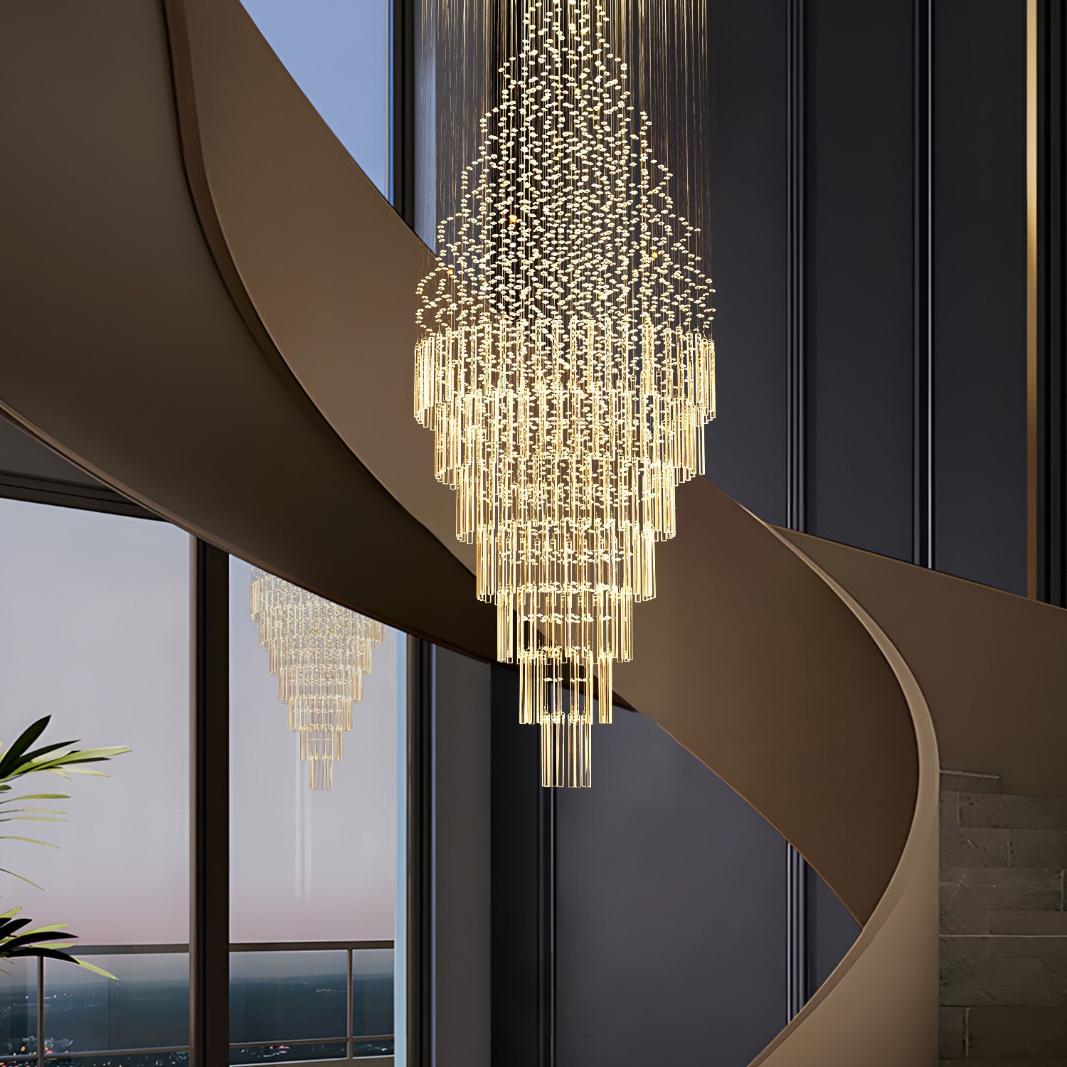 Elaris-modern-luxury-chrome-metal-large-spiral-raindrop-crystal-floating-castle-chandelier-for-foyer-staircase-and-living-room-Siljoy-lighting-ch052-20250605-1