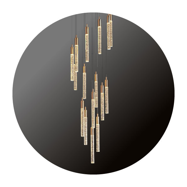 Collection Image 1 | SILJOY LIGHTING