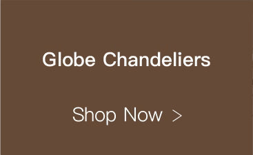 Normal Banner Image 2 | SILJOY LIGHTING