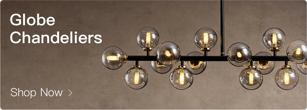 Normal Banner Image 2 | SILJOY LIGHTING