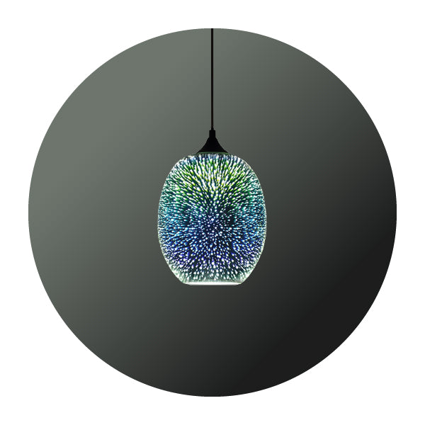 Collection Image 4 | SILJOY LIGHTING