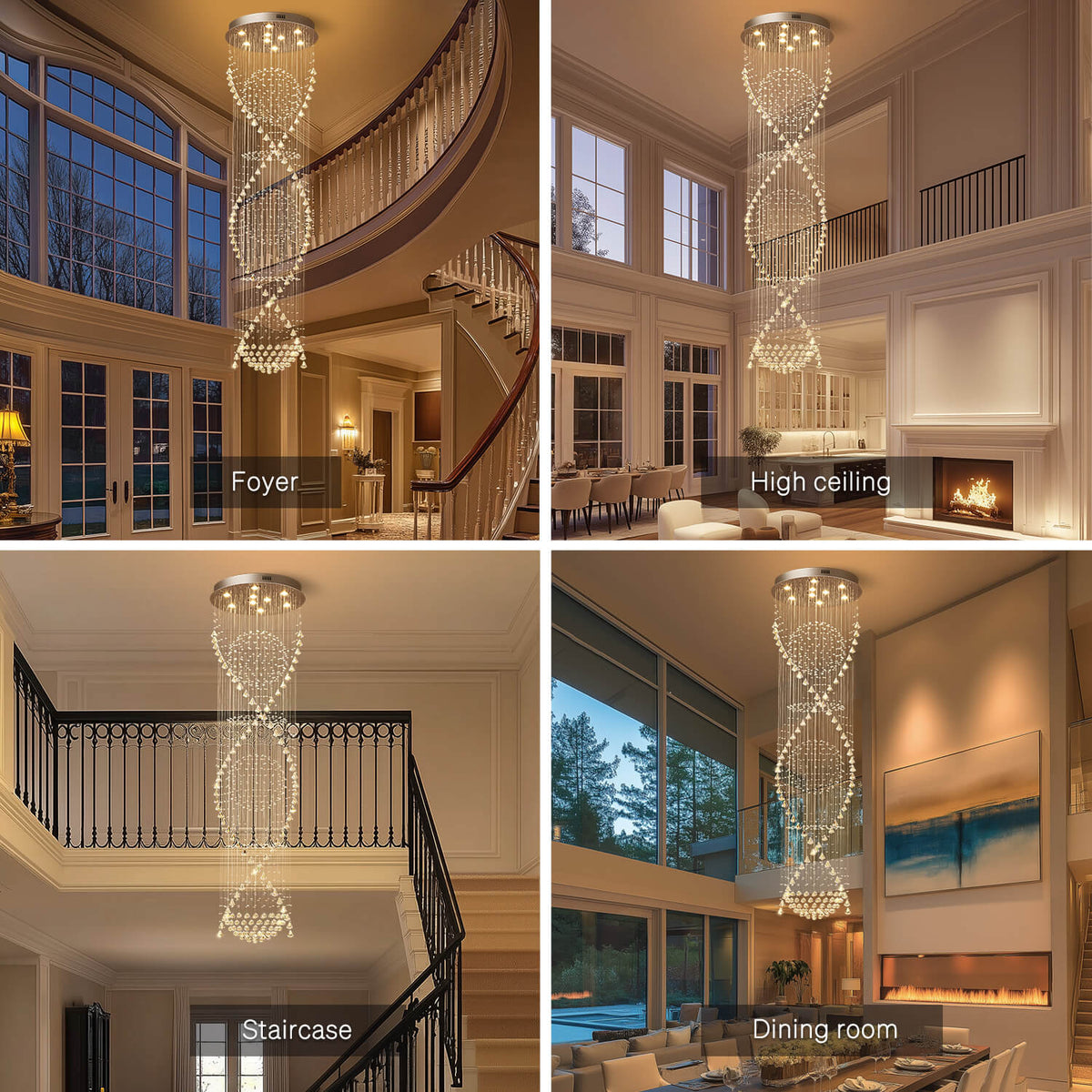 Orbitra-modern-luxury-chrome-metal-large-spiral-raindrop-crystal-chandelier-for-foyer-staircase-and-living-room-Siljoy-lighting-ch019-20250605-5