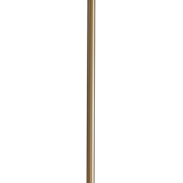 DOWNRODS CUSTOM