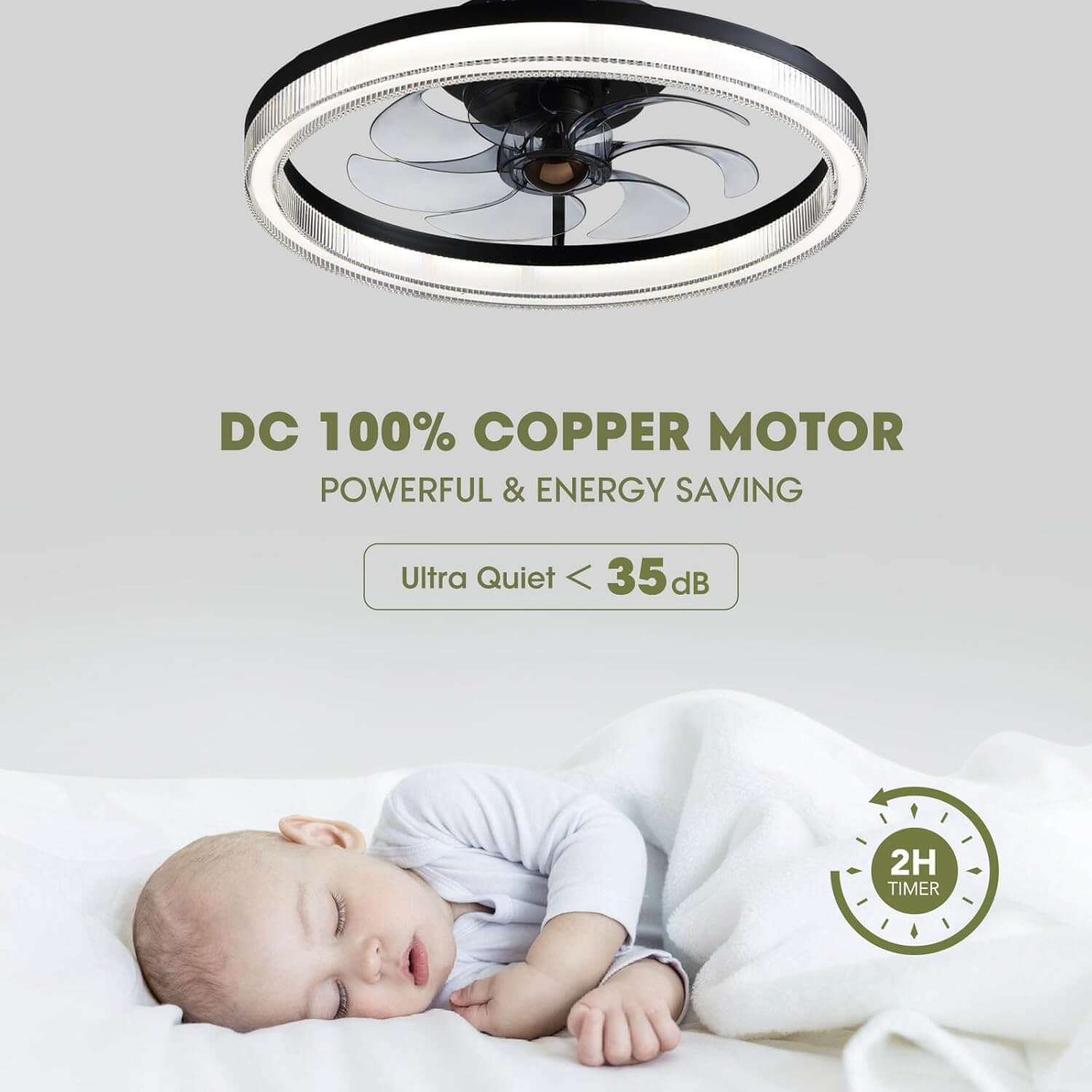 aura-20-modern-led-black-ceiling-fan-with-lights-remote-for-bedroom-living-room-3