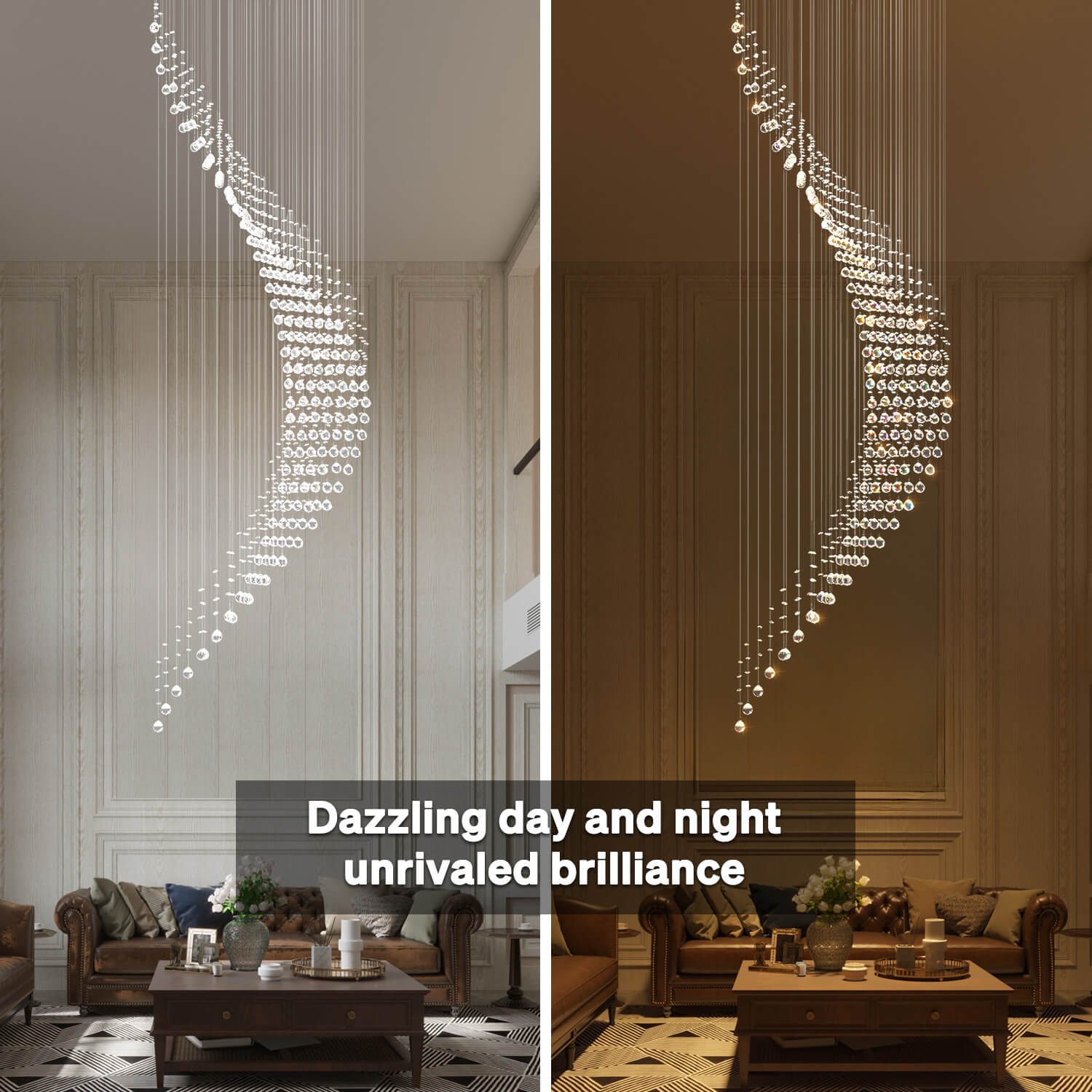 aurelio-modern-luxury-chrome-metal-large-spiral-raindrop-crystal-chandelier-for-foyer-staircase-and-living-room-Siljoy-lighting-ch051-20250605-14