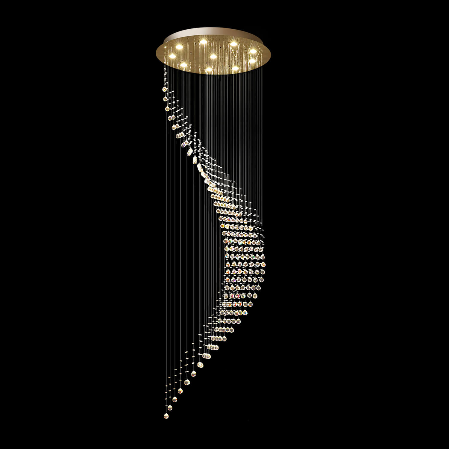 aurelio-modern-luxury-chrome-metal-large-spiral-raindrop-crystal-chandelier-for-foyer-staircase-and-living-room-Siljoy-lighting-ch051-20250605-18