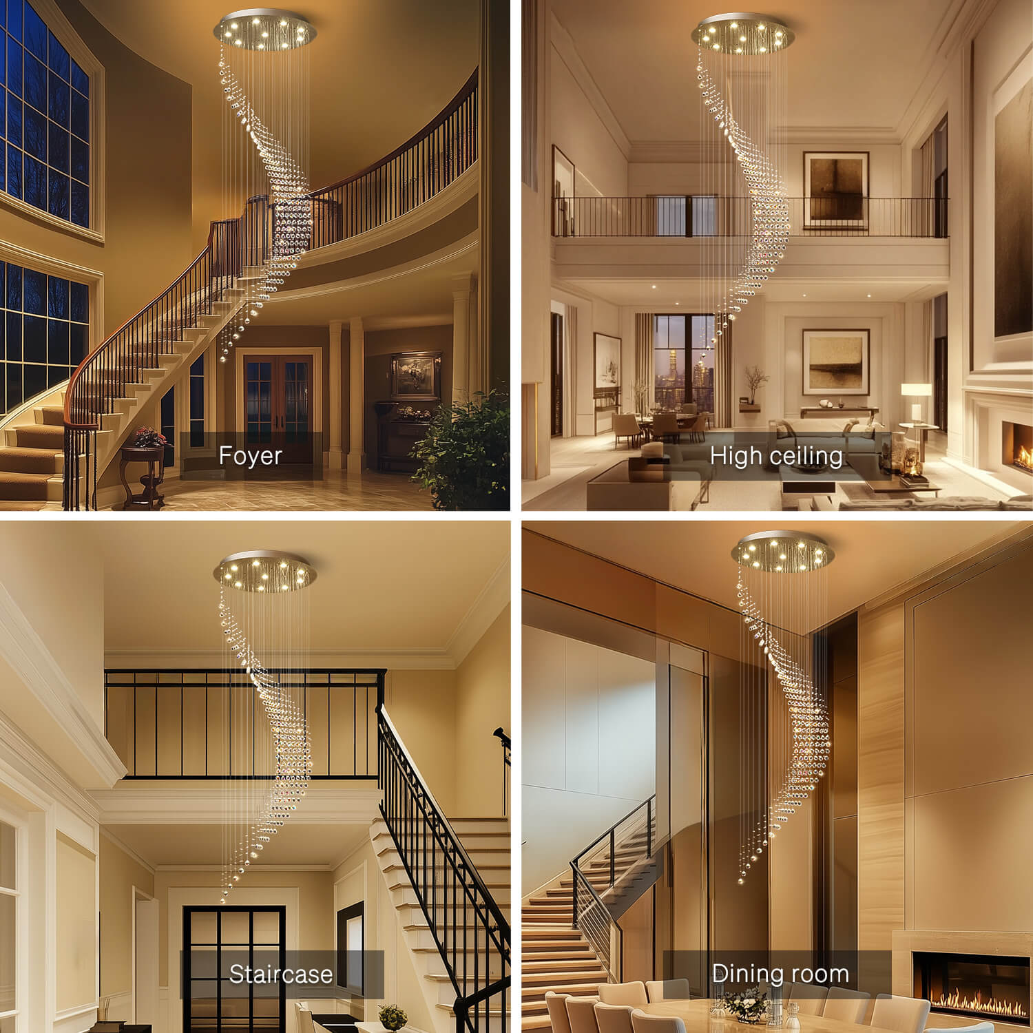 aurelio-modern-luxury-chrome-metal-large-spiral-raindrop-crystal-chandelier-for-foyer-staircase-and-living-room-Siljoy-lighting-ch051-20250605-4