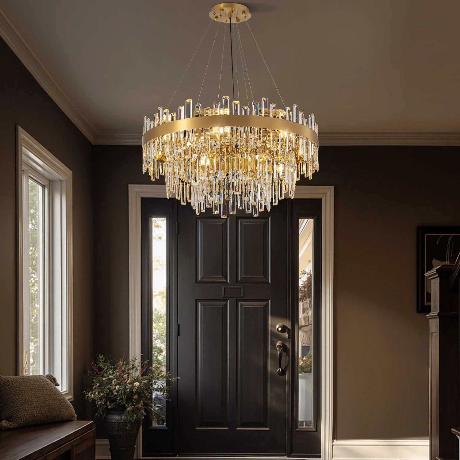 aurum-luxury-layered-gold-crystal-chandelier-ch470-sofary-lighting