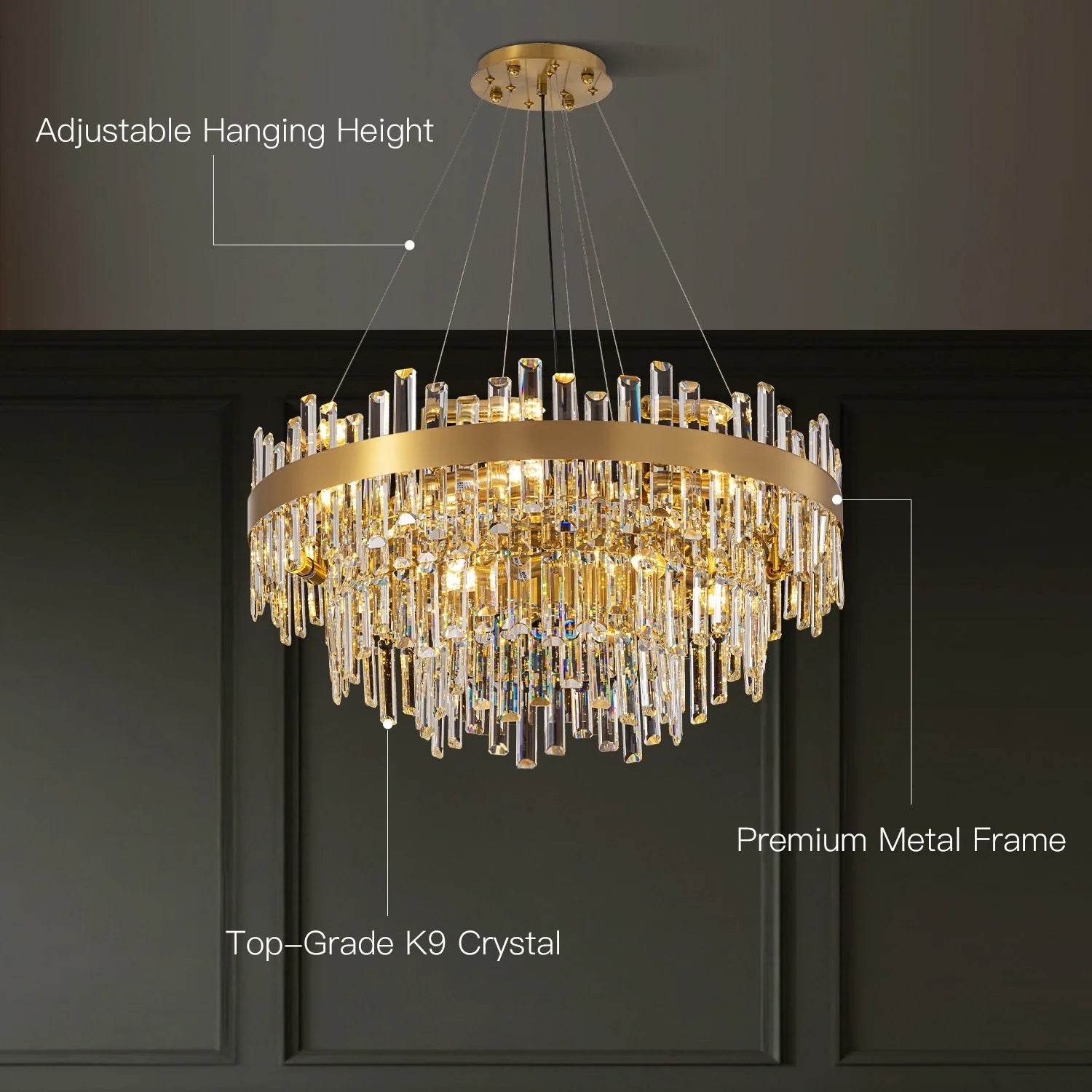 high-end-quality-of-aurum-luxury-layered-gold-crystal-chandelier-ch470-sofary-lighting