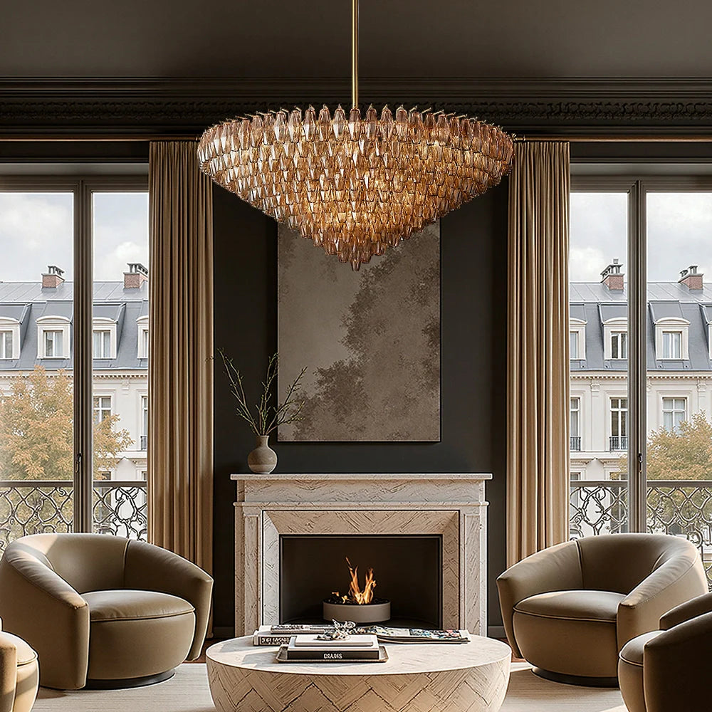 chiara-glass-multi-tier-round-chandelier-ch455-20250829-sofary-lighting