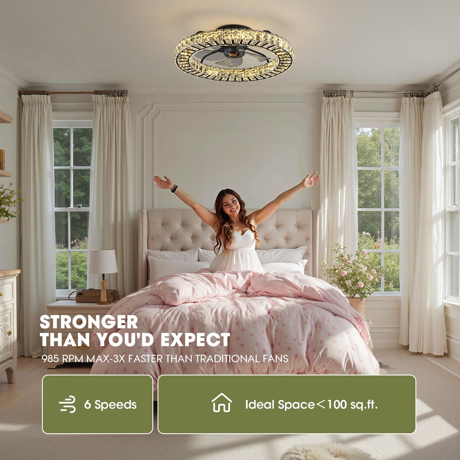 crystal-ceiling-fan-with-modern-light-sofary-lighting