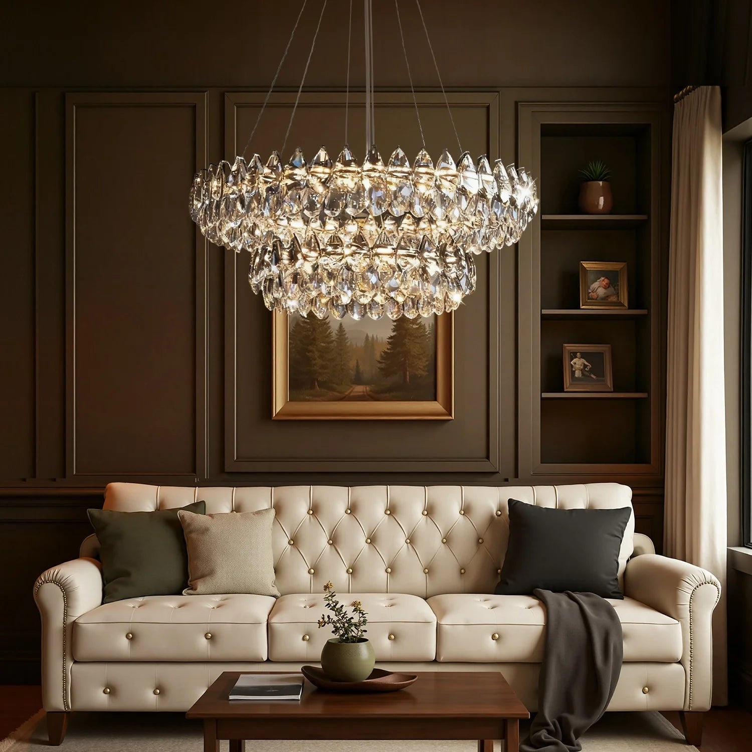 crystal-dual-tier-water-drop-chandelier-ch365-20251014-sofary-lighting