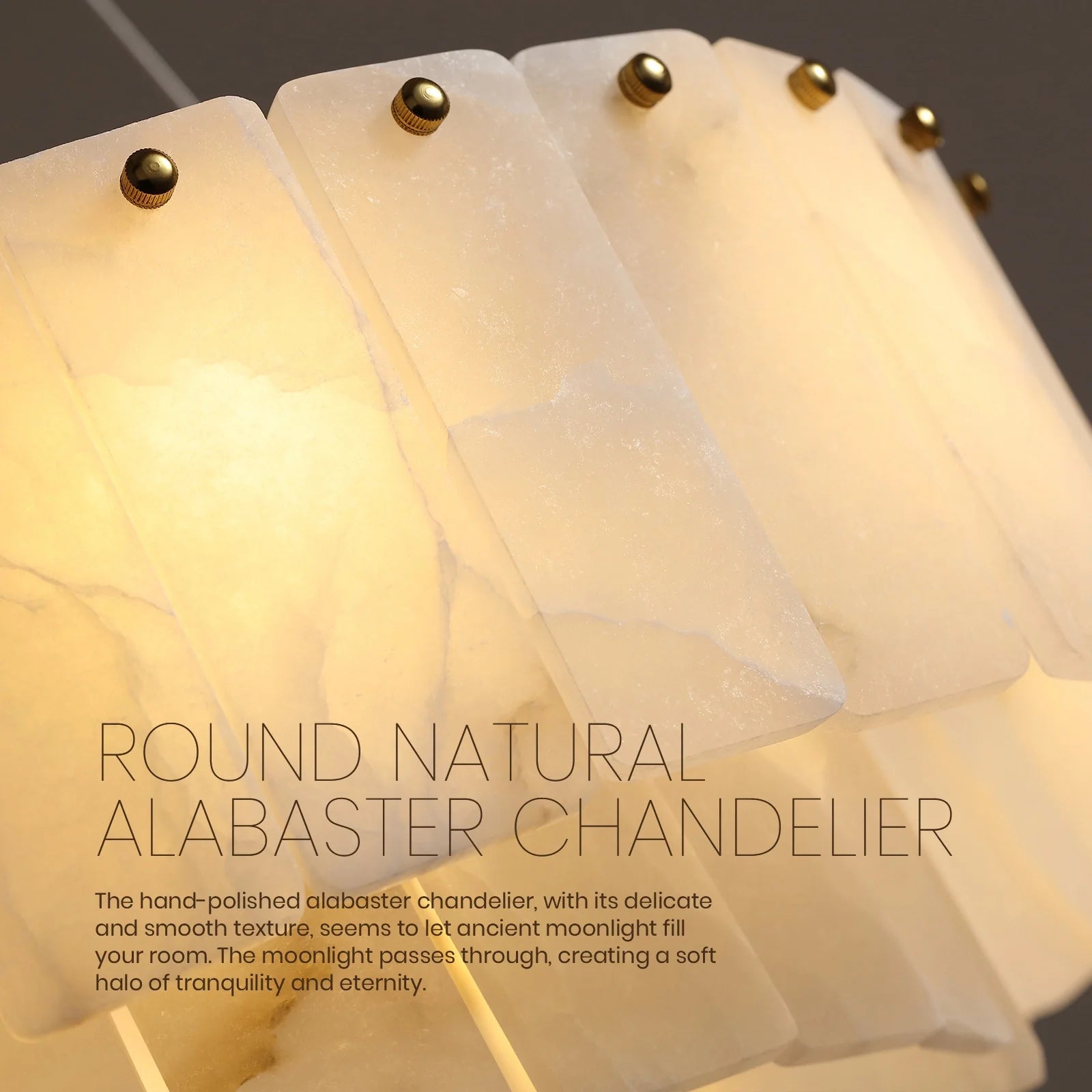 elara-alabaster-glow-round-chandelier-ch467-sofary-lighting
