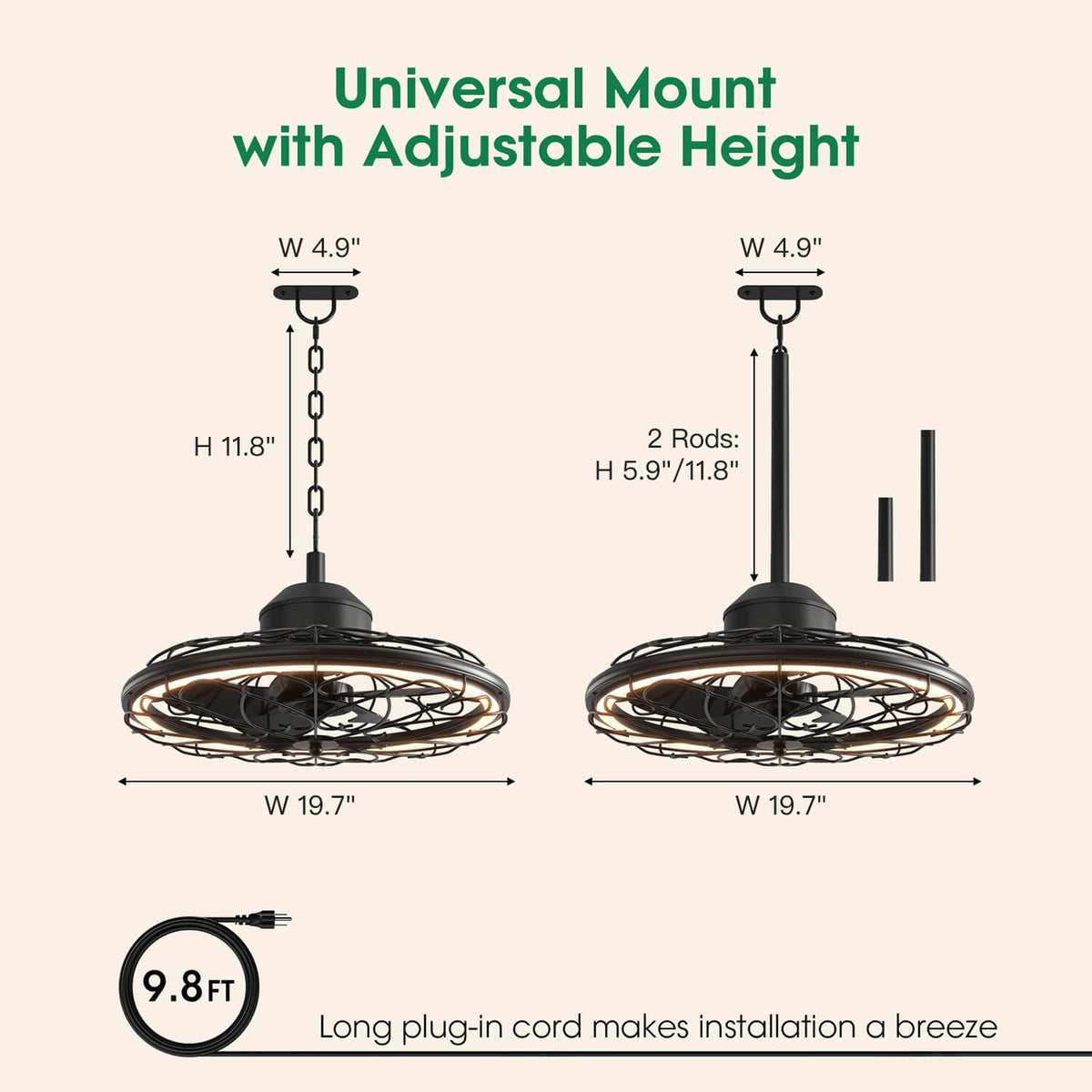 griven-outdoor-framehouse-ceiling-fan-with-light-waterproof-caged-hanging-plug-in-fan-for-gazebo-and-patio-Siljoy-lighting-10