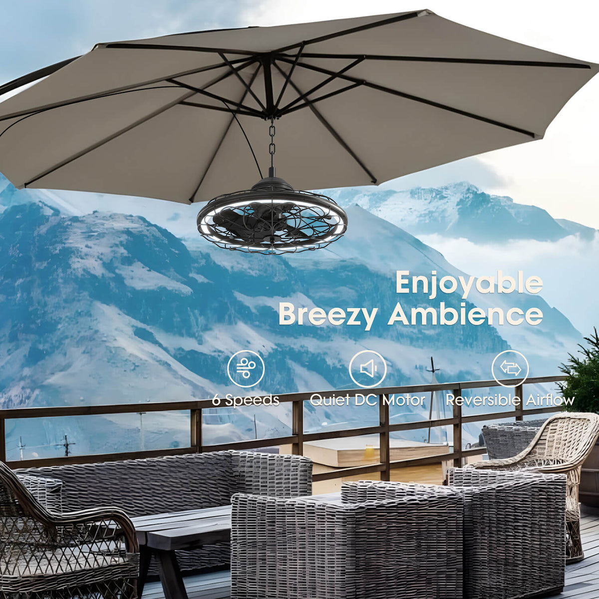 griven-outdoor-framehouse-ceiling-fan-with-light-waterproof-caged-hanging-plug-in-fan-for-gazebo-and-patio-Siljoy-lighting-2