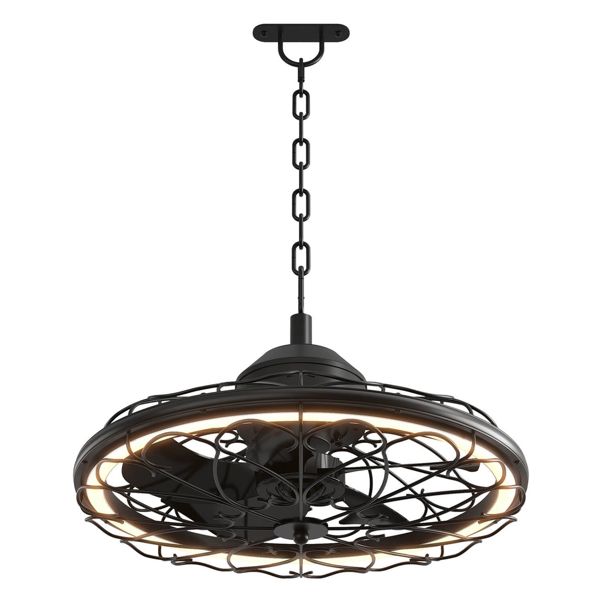 griven-outdoor-framehouse-ceiling-fan-with-light-waterproof-caged-hanging-plug-in-fan-for-gazebo-and-patio-Siljoy-lighting-8