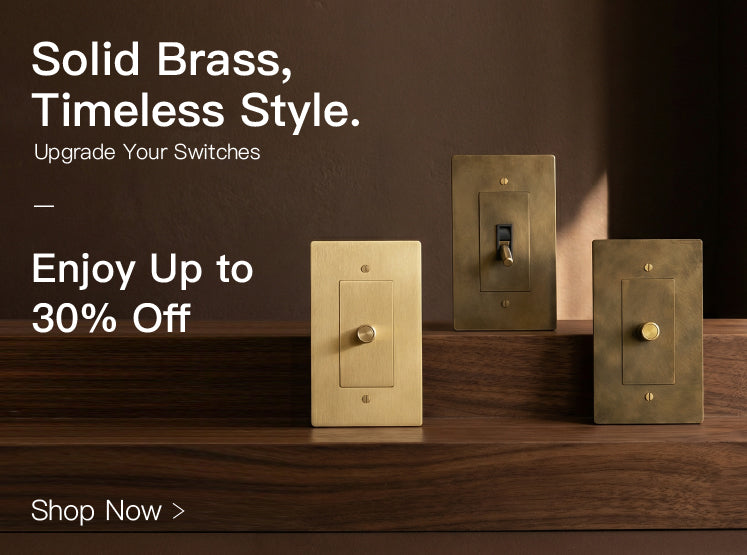 Slideshow Image 2 | SILJOY LIGHTING