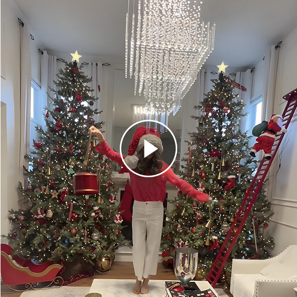 Swiper Column Image 4 | SILJOY LIGHTING