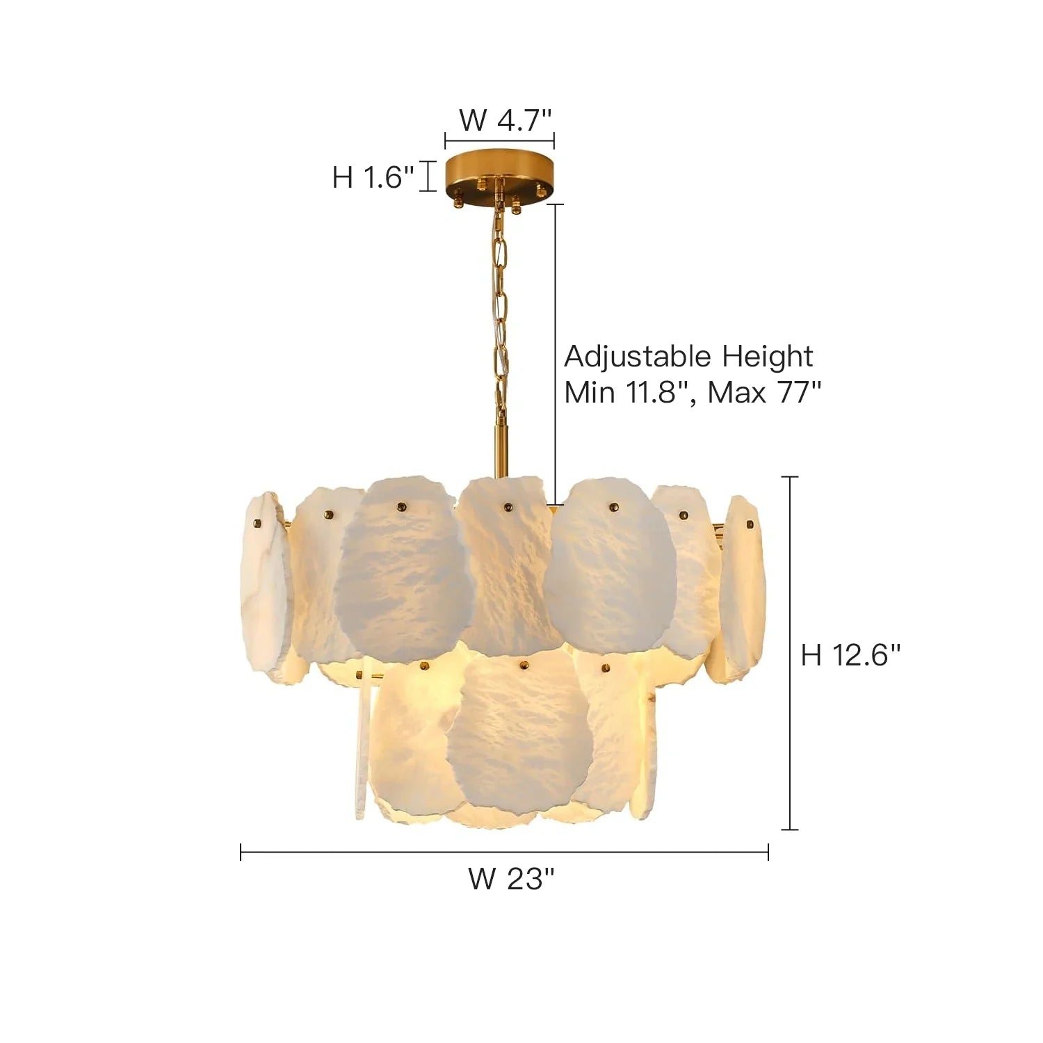 dimension-of-two-layered-alabaster-round-chandelier-ch457-20250826-sofary-lighting