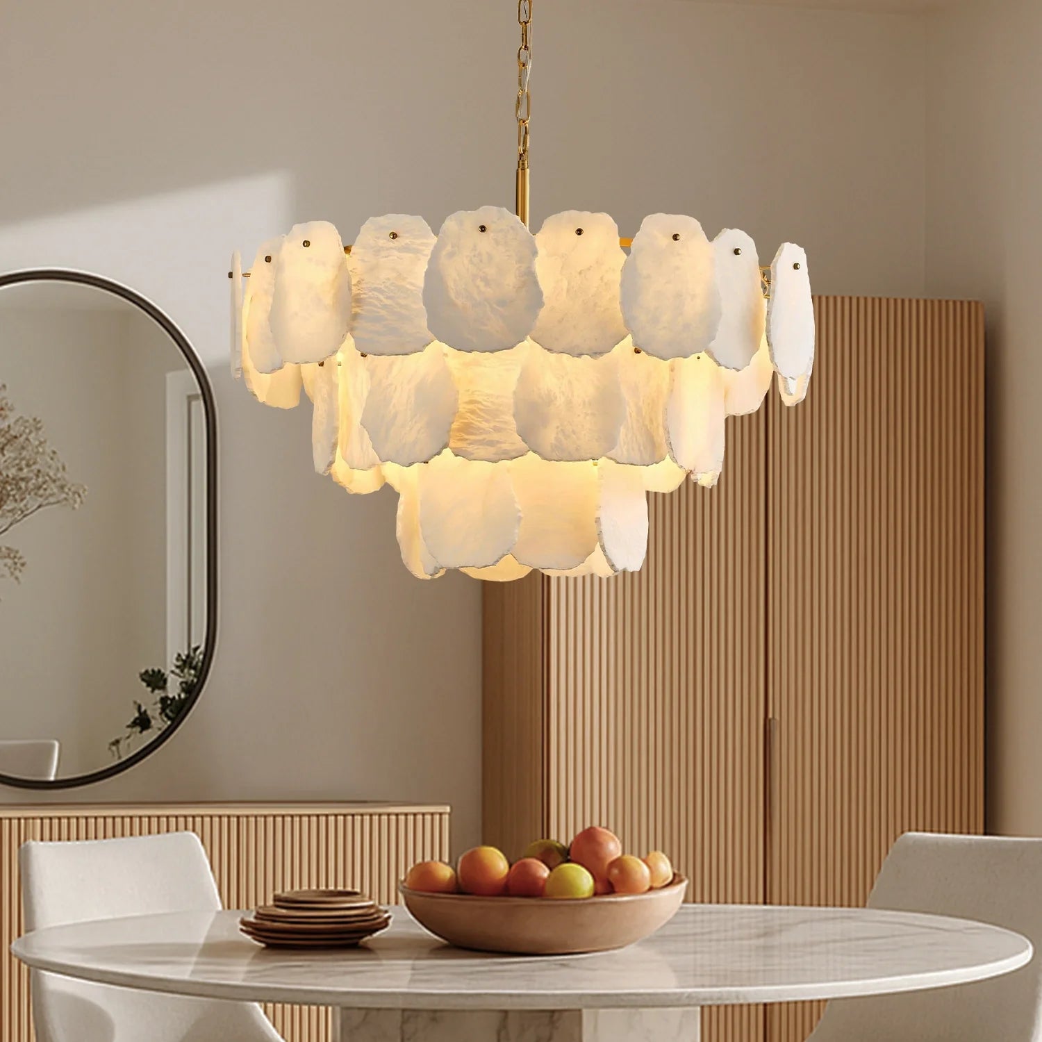layered-alabaster-round-chandelier-ch457-20250826-sofary-lighting
