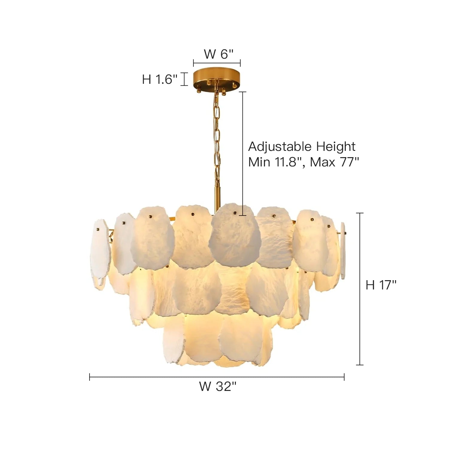 dimension-of-three-layered-alabaster-round-chandelier-ch457-20250826-sofary-lighting