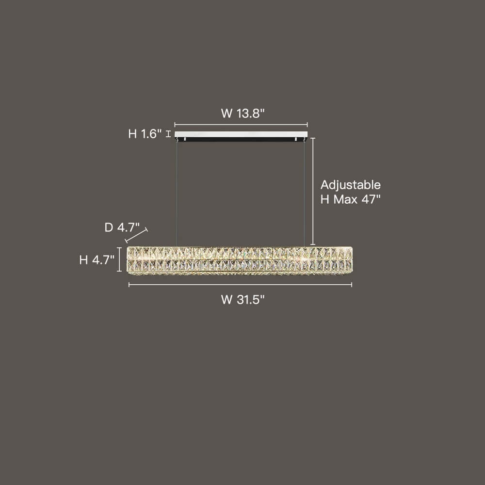 liora-luxury-modern-chrome-brass-crystal-rectangular-chandelier-for-dining-room-kitchen-island-lighting-5