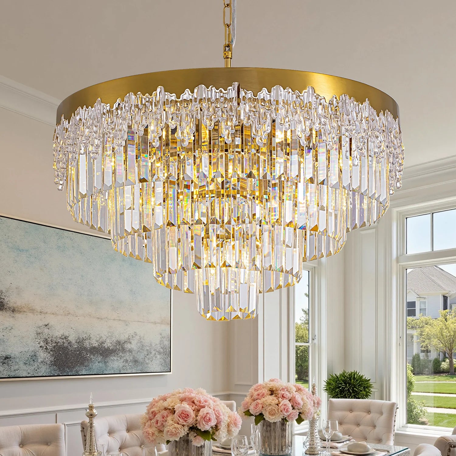 lumina-gold-crystal-tiered-chandelier-luxury-interior-ch473-20260109