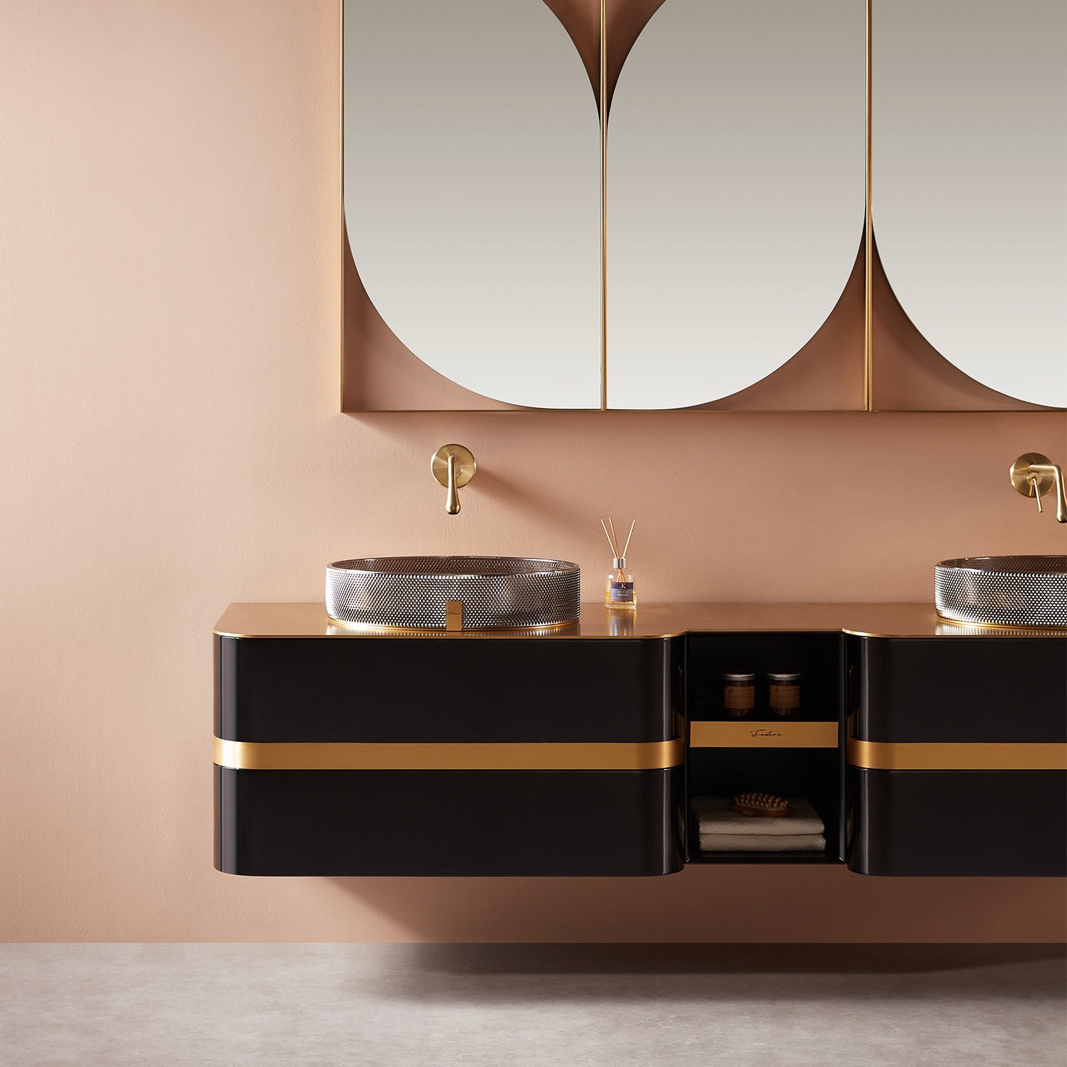 luxury-gold-stainless-steel-double-sink-wall-mounted-bathroom-vanity-set-bv007-250728-3