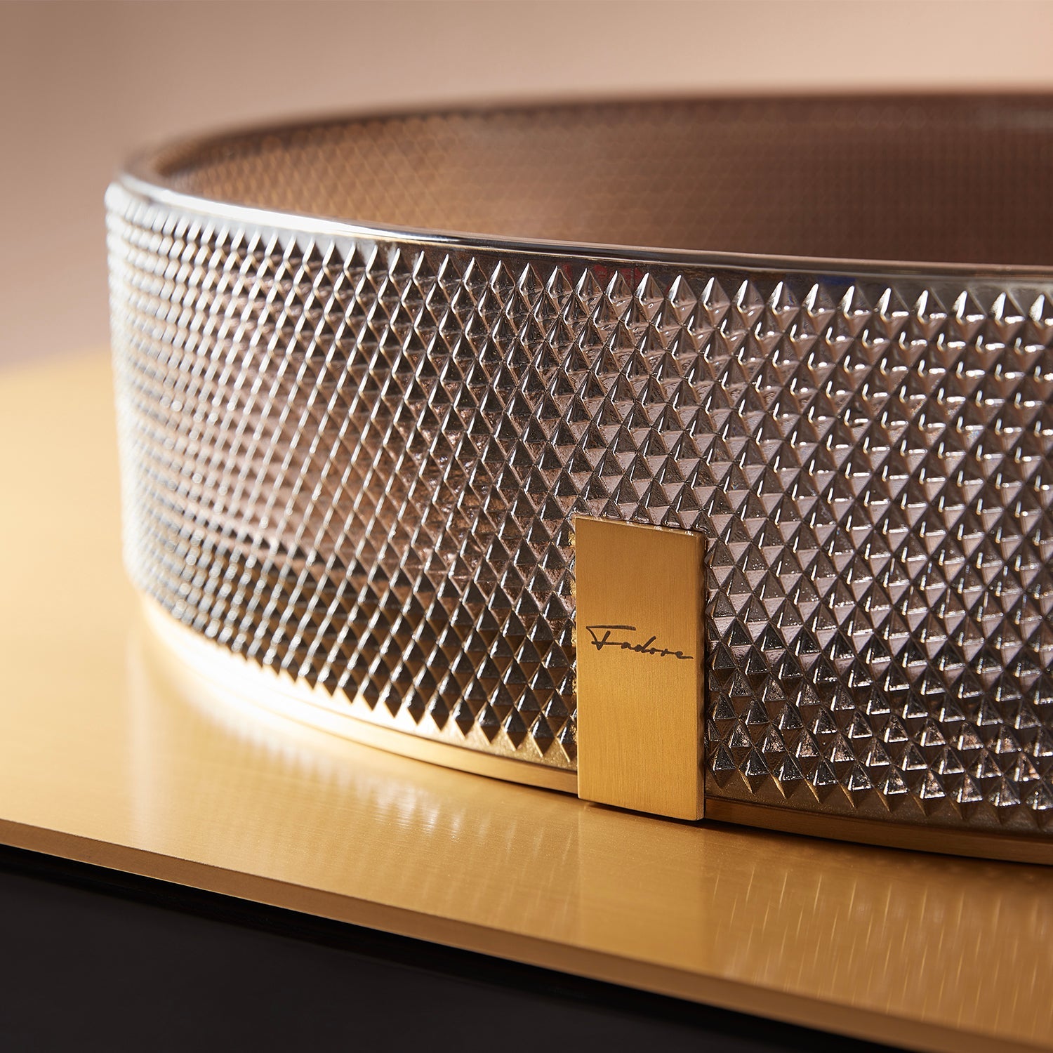 luxury-gold-stainless-steel-double-sink-wall-mounted-bathroom-vanity-set-bv007-250728-4