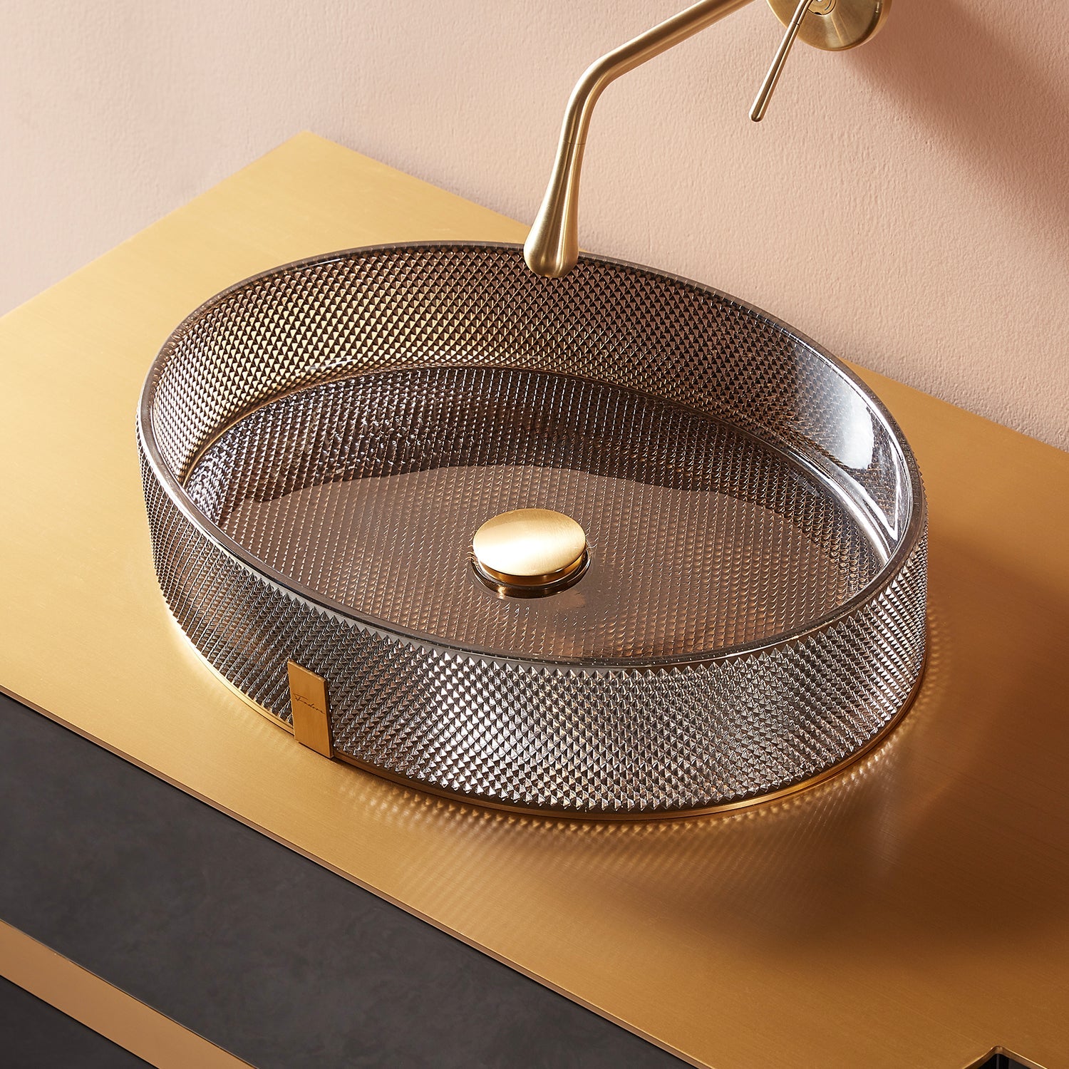 luxury-gold-stainless-steel-double-sink-wall-mounted-bathroom-vanity-set-bv007-250728-9