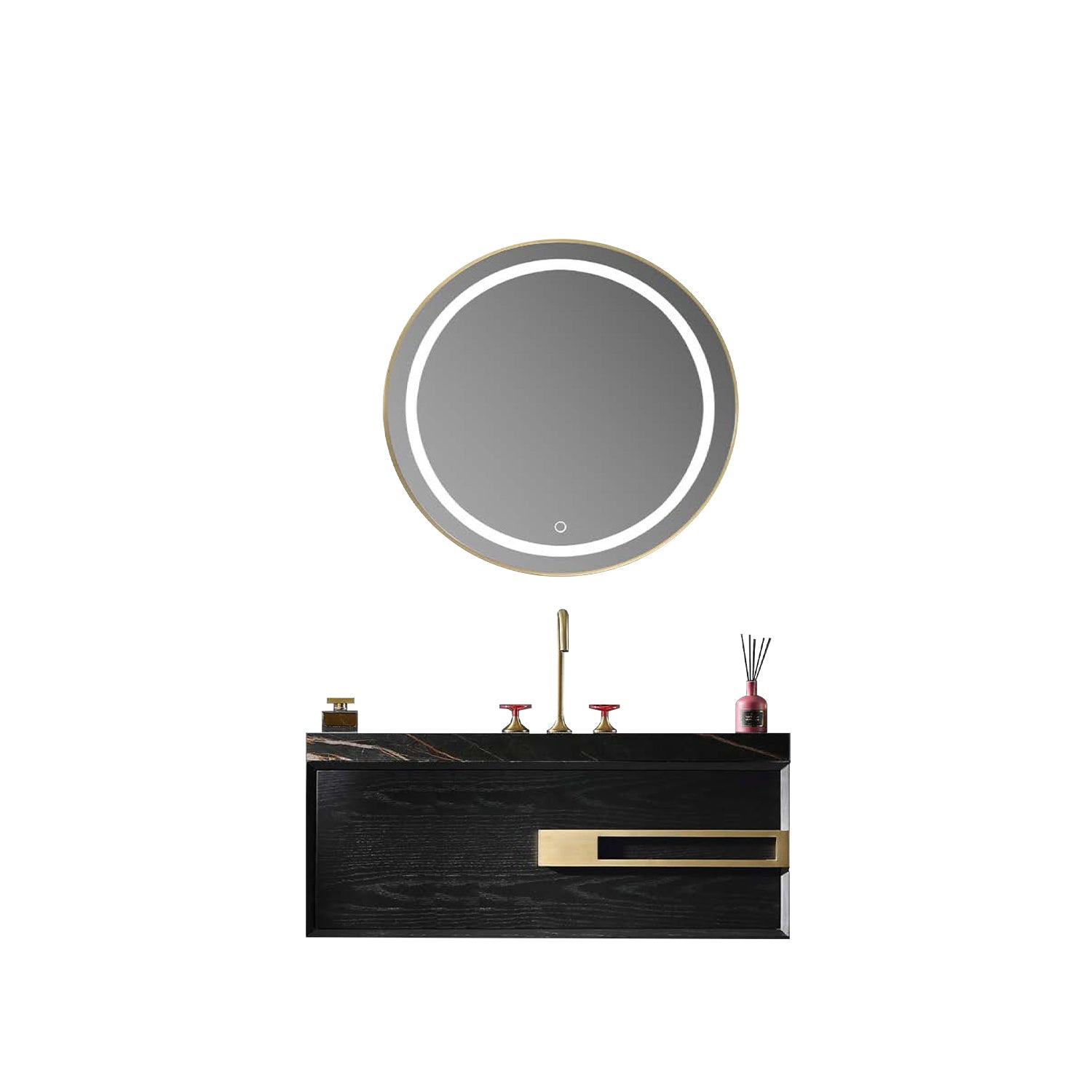 modern-black-brushed-gold-ceramic-undermount-bathroom-vanity-set-for-master-bath-bv003-250720-10