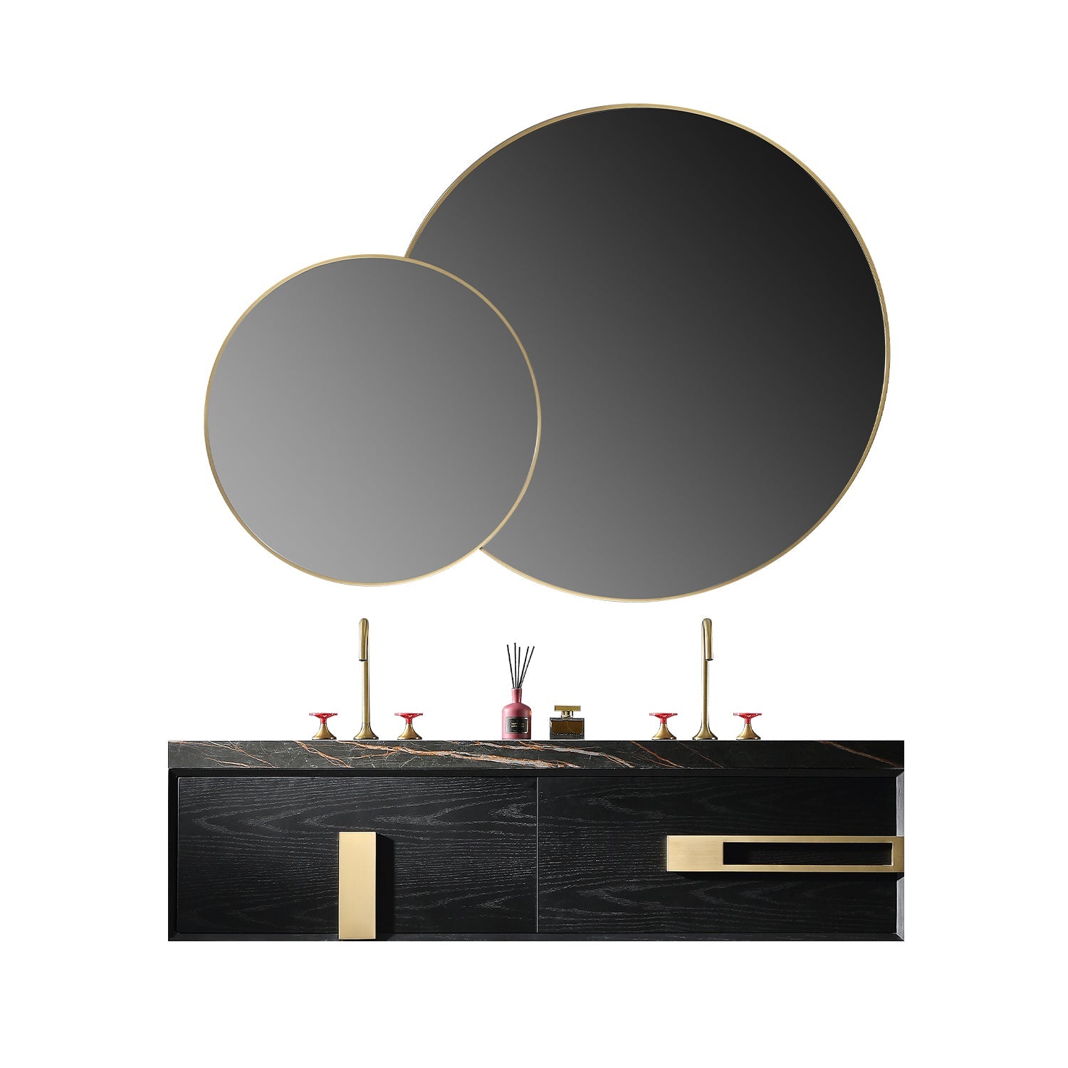 modern-black-brushed-gold-ceramic-undermount-bathroom-vanity-set-for-master-bath-bv003-250720-11