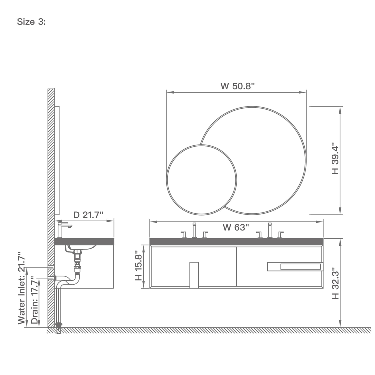 modern-black-brushed-gold-ceramic-undermount-bathroom-vanity-set-for-master-bath-bv003-250720-12