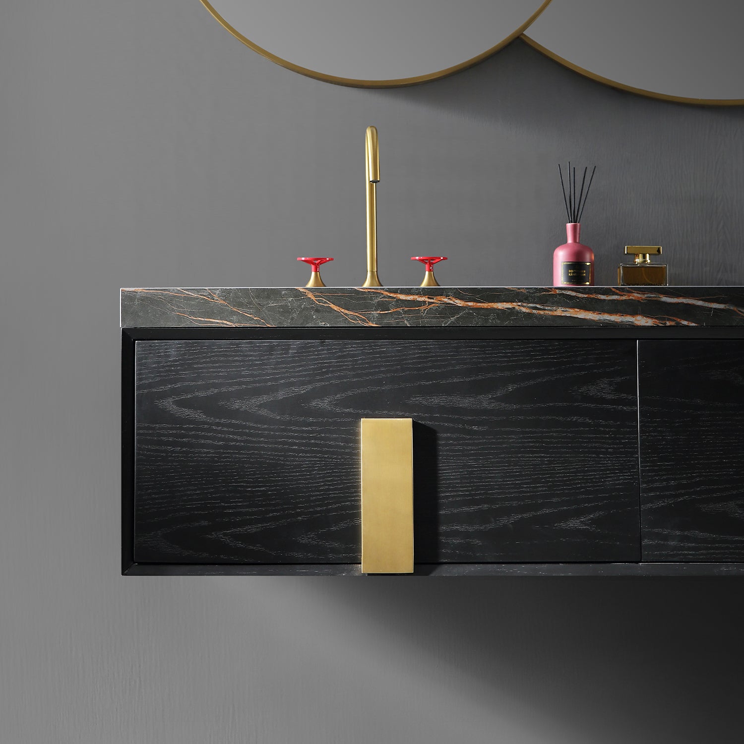 modern-black-brushed-gold-ceramic-undermount-bathroom-vanity-set-for-master-bath-bv003-250720-2