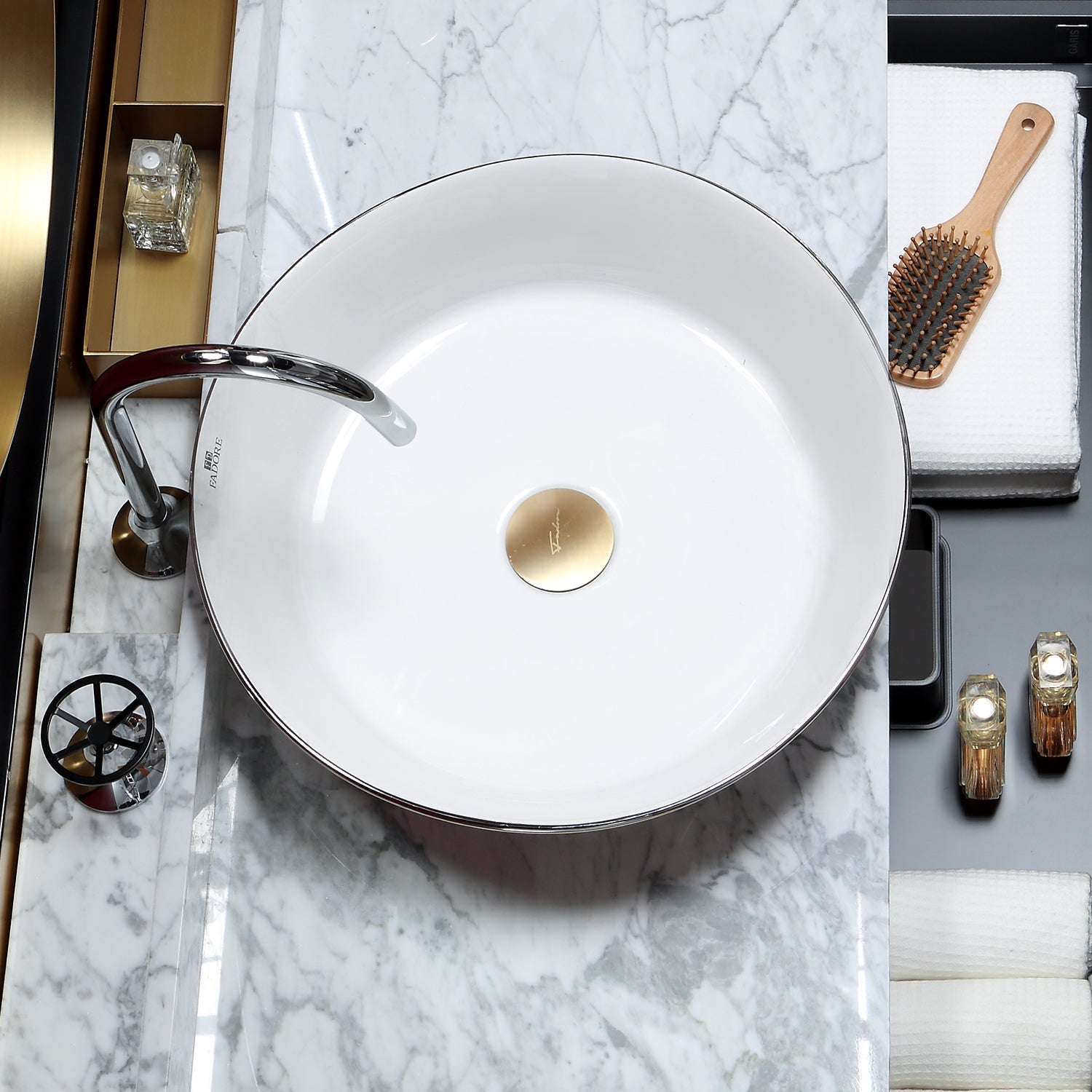 modern-black-double-bathroom-vanity-set-for-master-bathroom-bv005b-250728-9