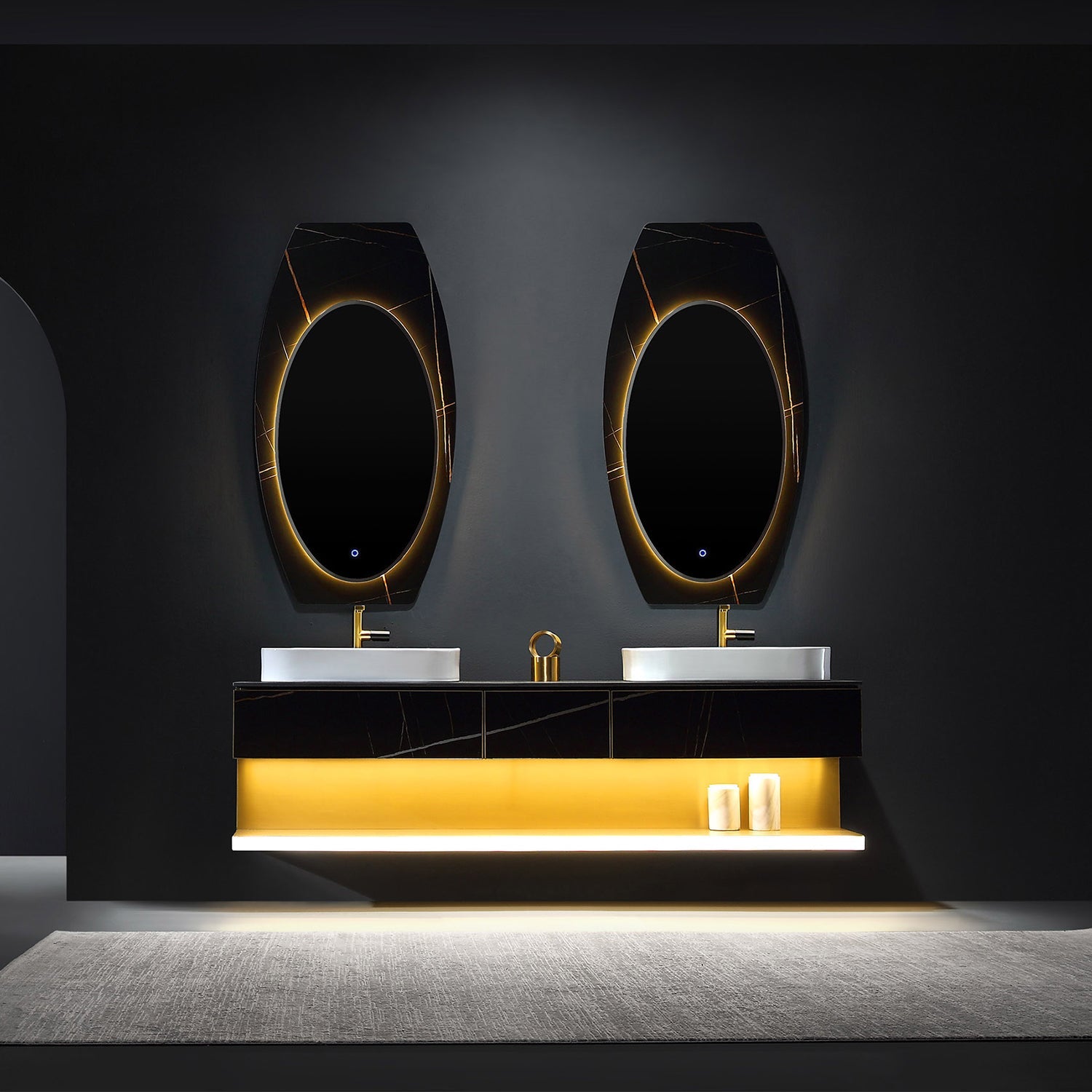 modern-black-porcelain-wall-mounted-bathroom-vanity-set-with-gold-faucet-bv004-250728-3