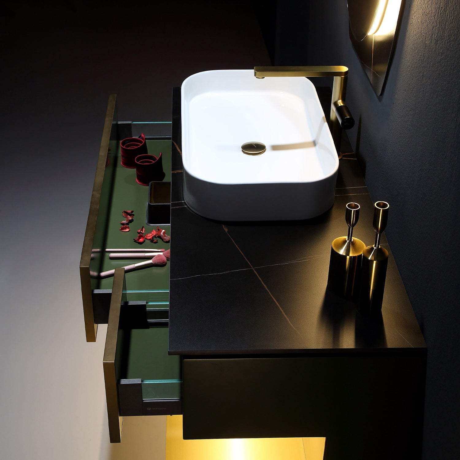 modern-black-porcelain-wall-mounted-bathroom-vanity-set-with-gold-faucet-bv004-250728-6