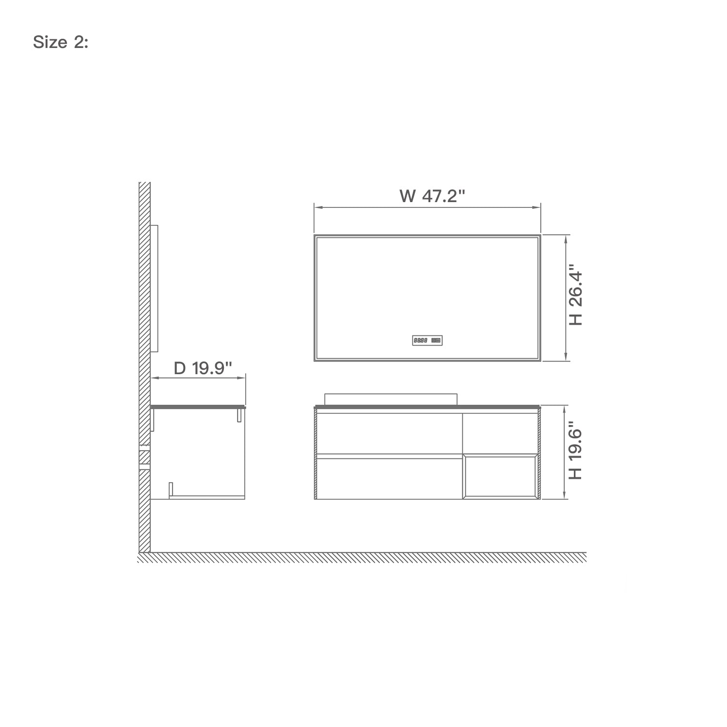 modern-brown-ceramic-undermount-bathroom-vanity-set-for-master-bath-bv010a-250728-14