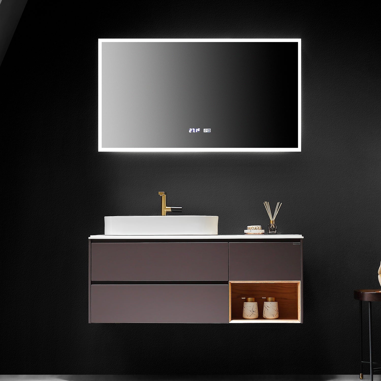 modern-brown-ceramic-undermount-bathroom-vanity-set-for-master-bath-bv010a-250728-1