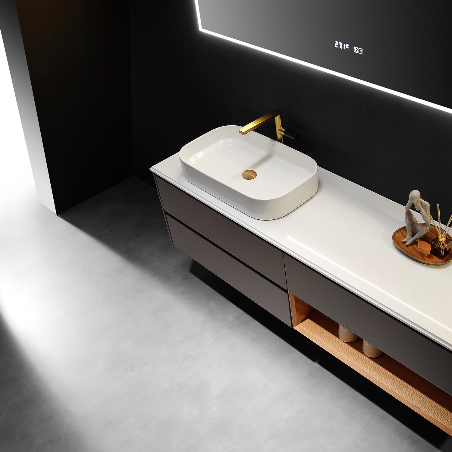 modern-brown-ceramic-undermount-bathroom-vanity-set-for-master-bath-bv010a-250728-3