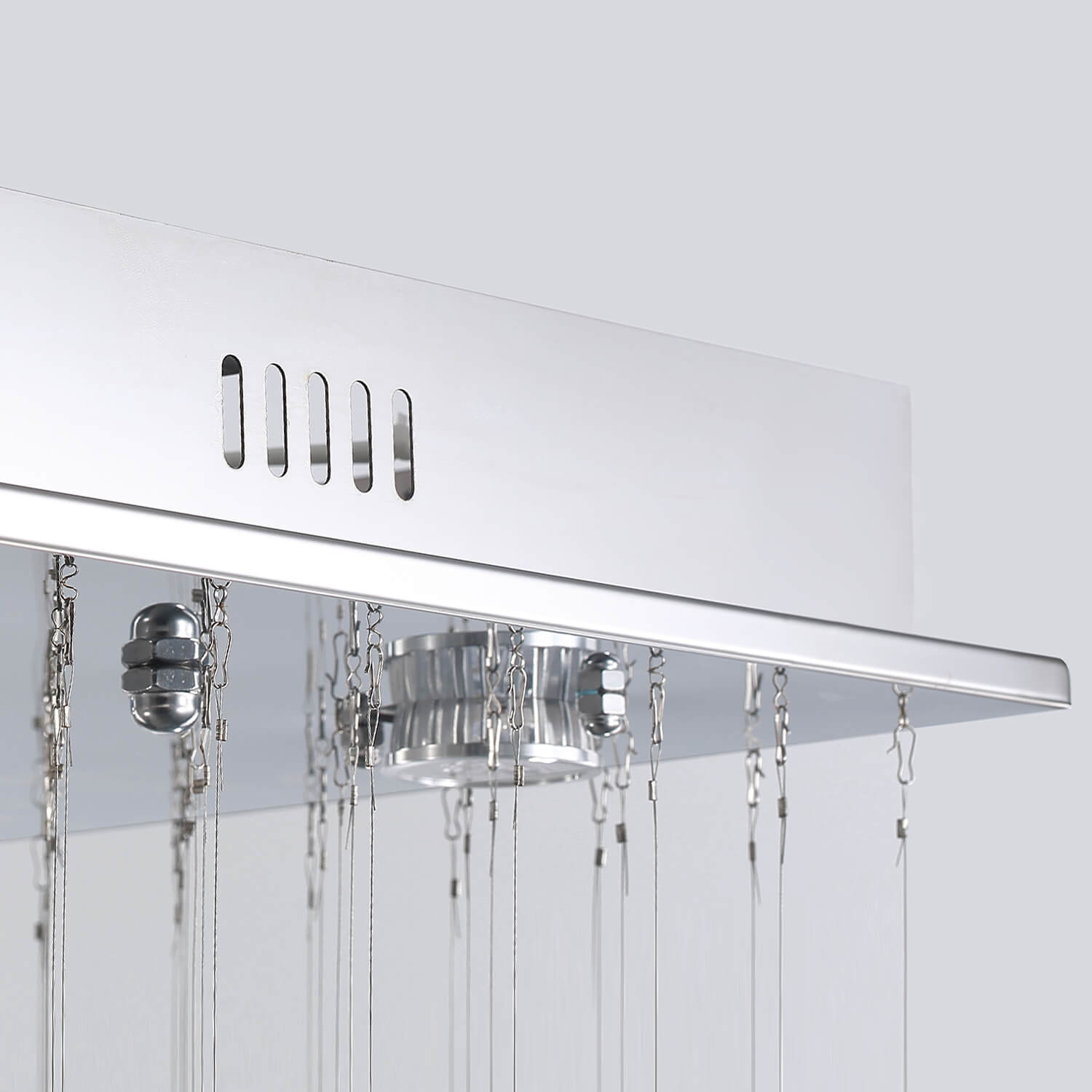 modern-elegance-pyramid-raindrop-crystal-rectangular-chrome-chandelier-for-dining-room-kitchen-island-and-living-room-Siljoy-lighting-ch007-20250617-10